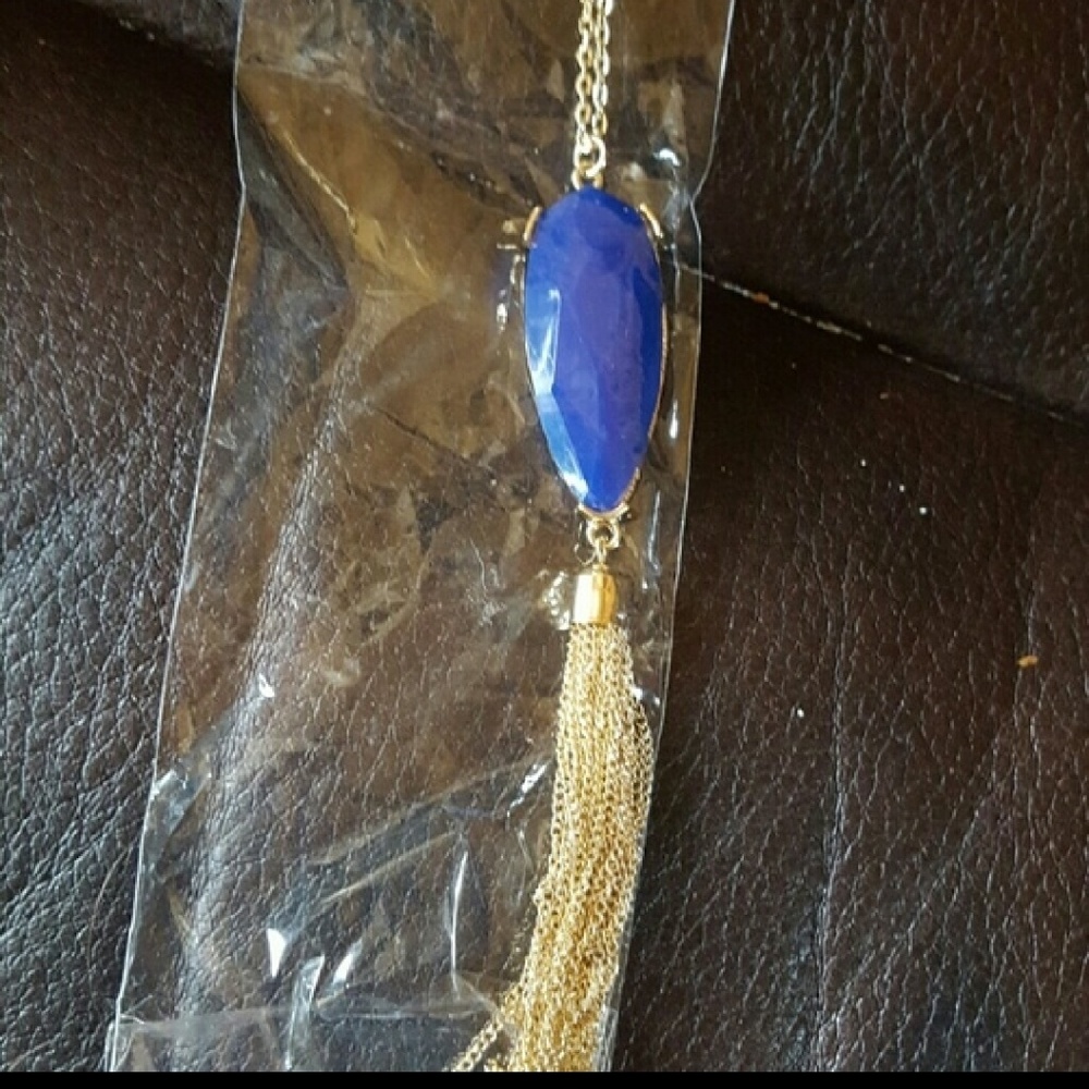 🔴Finale Price 🎅No Offers